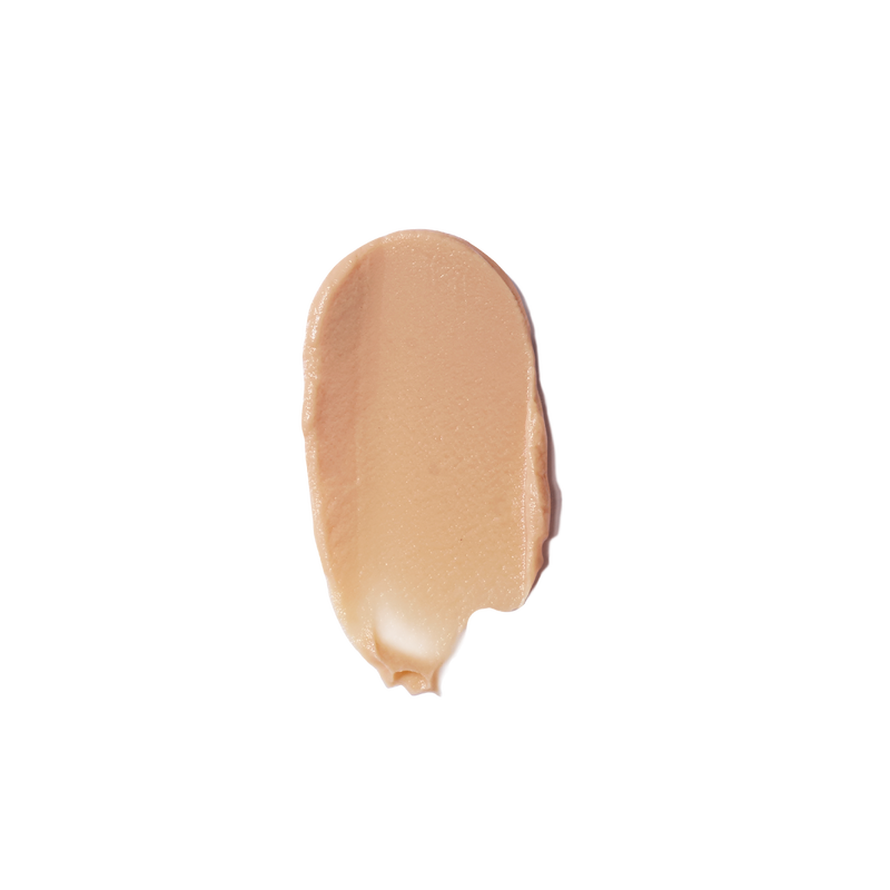 MAKE UP FOR EVER STEP1 PORE MINIMIZER veido odos spalvos ir nelygumų išlyginamoji bazė prieš makiažą 15ml 2 MAKE UP FOR EVER STEP1 PORE MINIMIZER veido odos spalvos ir nelygumų išlyginamoji bazė prieš makiažą 15ml - Image 2