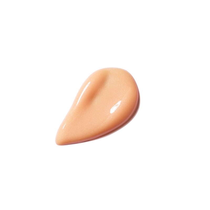 MAKE UP FOR EVER STEP 1 PRIMER HYDRA BOOSTER drėkinamoji makiažo bazė sausai dehidratuotai veido odai 15ml 2 MAKE UP FOR EVER STEP 1 PRIMER HYDRA BOOSTER drėkinamoji makiažo bazė sausai dehidratuotai veido odai 30ml