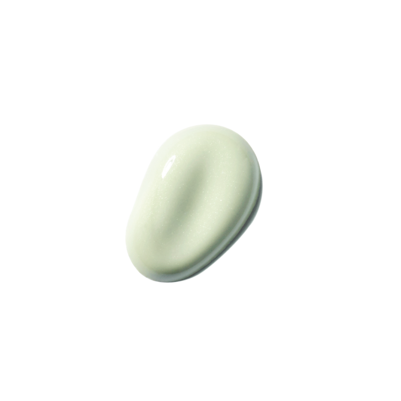 MAKE UP FOR EVER STEP 1 PRIMER REDNESS CORRECTOR raudoną veido odos atspalvį koreguojanti bazė 30ml 4 MAKE UP FOR EVER STEP 1 PRIMER REDNESS CORRECTOR raudoną veido odos atspalvį koreguojanti bazė 30ml