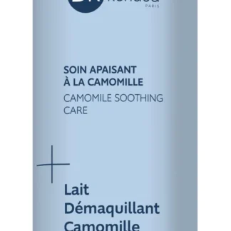 DR RENAUD RAMUNĖLIŲ VALOMASIS PIENELIS 200ml