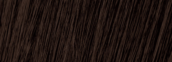 Naturtint Phergal laboratorios pusiau ilgalaikiai plaukų dažai be amoniako DARK CHESTNUT BROWN 3.0