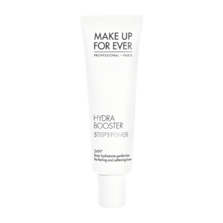 STEP 1 PRIMER HYDRA BOOSTER PERFECTING AND SOFTENING BASE