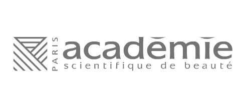 products academie scientifique de beaute academie kosmetika 16
