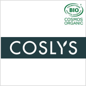 Coslys natūralus dušo gelis jautriai odai su figomis,1 litras 2 Coslys natūralus dušo gelis jautriai odai su figų ekstraktu,1 litras