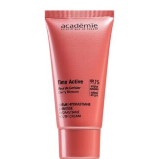 ACADEMIE CREME HYDRASTIANE JEUNESSE DRĖKINAMASIS JAUNINAMASIS KREMAS