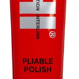 FAROUK CHI Pliable Polish universali plaukų modeliavimo pasta, 85 g