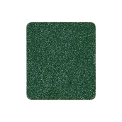 Metallic-310 Fir Tree Green