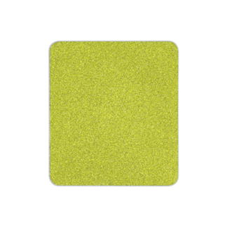 Iridescent-340 Lime Green