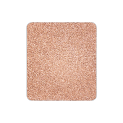 Iridescent-520 Pinky Sand