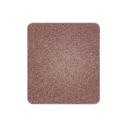 Iridescent-544 Pink Granite