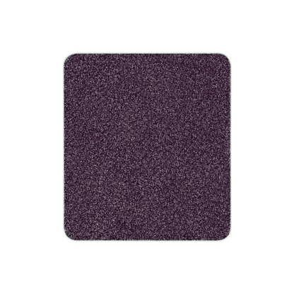 Metallic-930 Black Purple