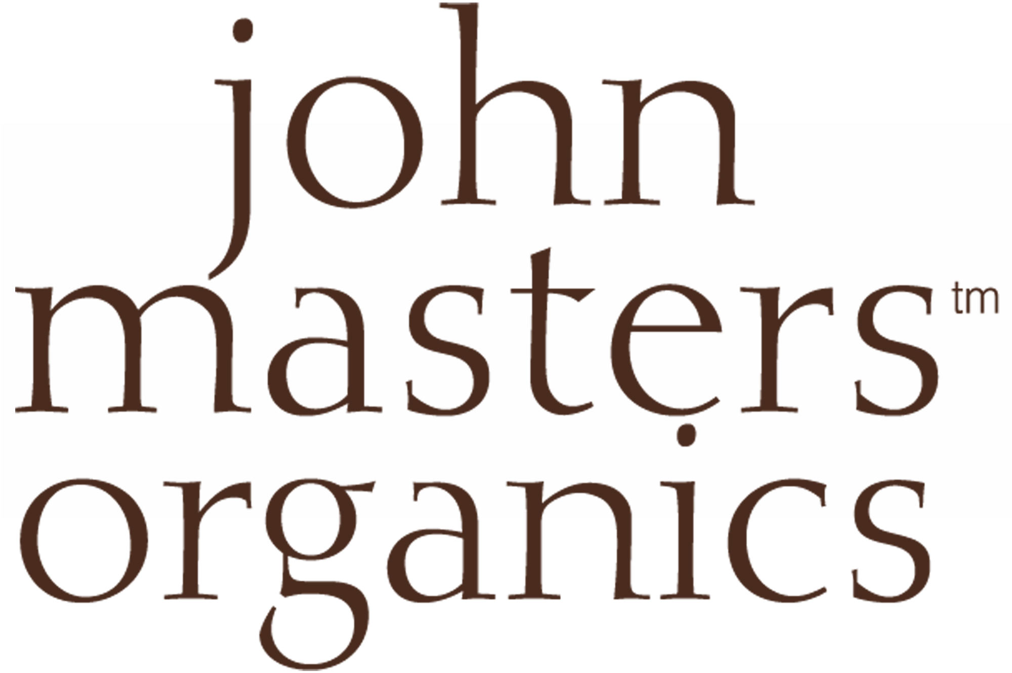 JOHN MASTERS ORGANICS Ekologiškas šampūnas su nakvišų aliejumi, sausiems, pažeistiems plaukams, 236 ml