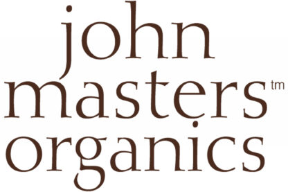 JOHN MASTERS ORGANICS Ekologiškas kūno prausiklis su kvapiosiomis pelargonijomis ir greipfrutais, 236 ml