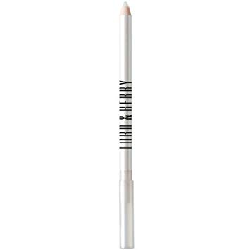 LORD & BERRY Eraser Pencil Pieštukas-trintukas pašalina smulkias makiažo klaidas ir netobulumus