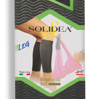 SOLIDEA Leg