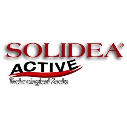 SOLIDEA Active