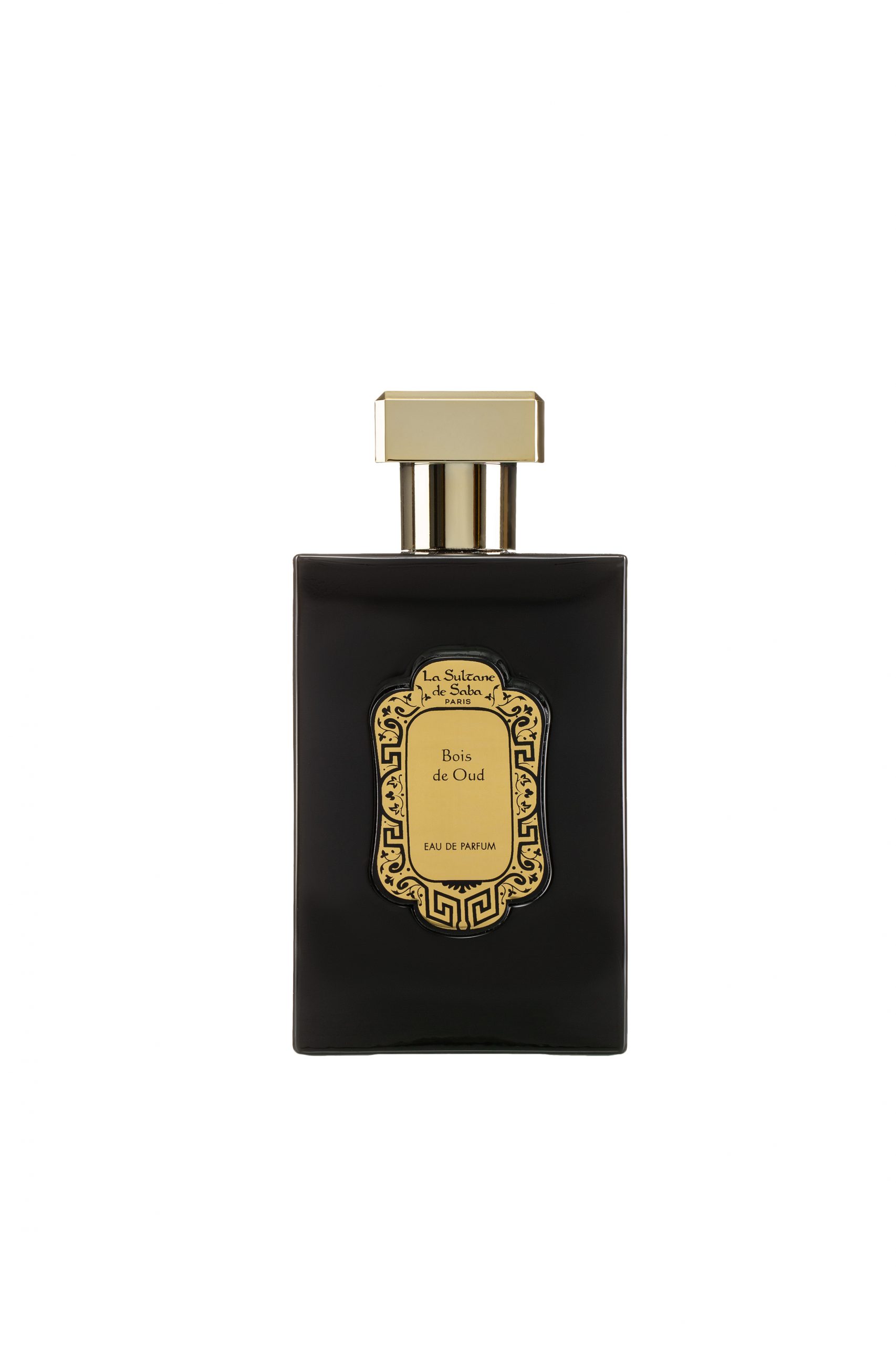 LA SULTANE DE SABA OUD WOOD PERFUME NATŪRALUS KVAPUSIS VANDUO, MEDIENOS, 100ml 2 LA SULTANE DE SABA NATŪRALUS KVAPUSIS VANDUO, MEDIENOS, 100ml
