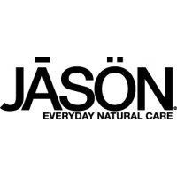JASON naturali kosmetika