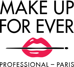 MAKE UP FOR EVER