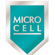 MICROCELL