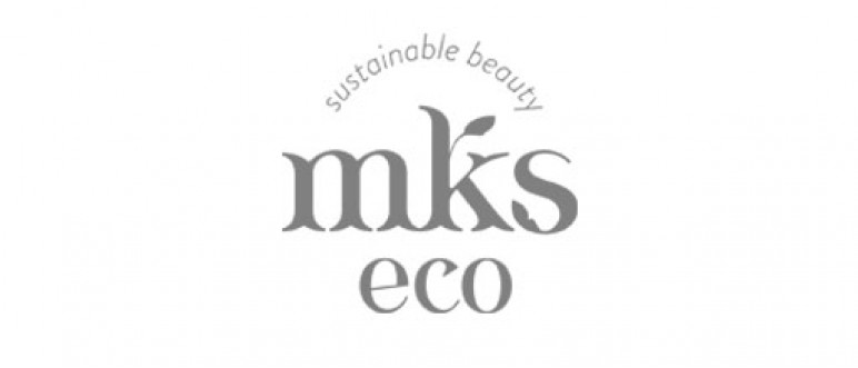 MKS eco