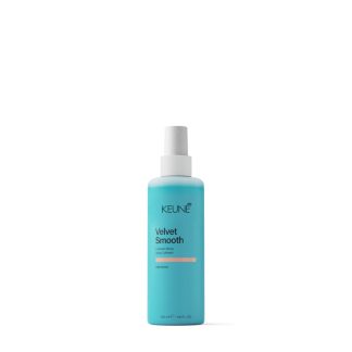 KEUNE CARE VELVET SMOOTH dvifazis purškliklis plaukams 200ml