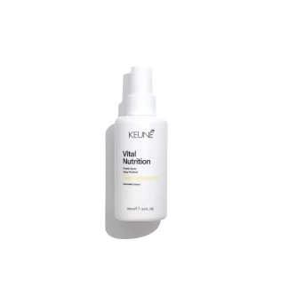 KEUNE STYLE VITAL NUTRITION purškiklis plaukams su baltymais 150ml